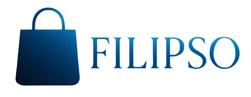 Filipso